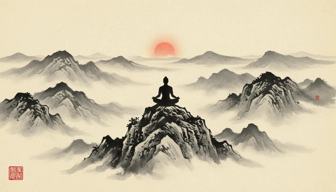 Zen